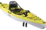 Hobie Mirage Passport 12 Kayak