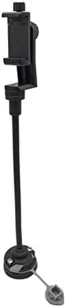 LeaderPneumatic Kayak Phone Mount - Star Port Accessory
