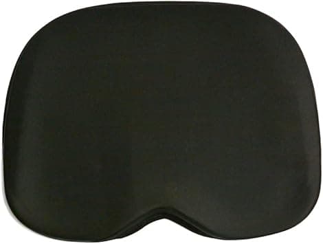 Oru Kayak Seat Wedge for Inlet, Beach LT