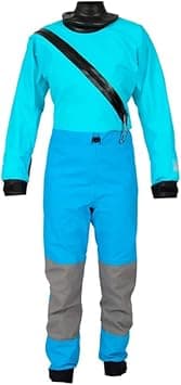 Kokatat Hydrus Swift Drysuit for Women