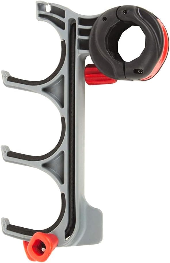 Hobie Rod Rack/H-rail