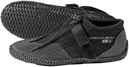 NeoSport Paddle Low Top Boots