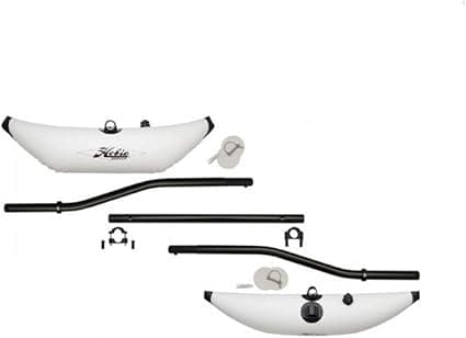 Hobie Sidekick Ama Kit (72062101)