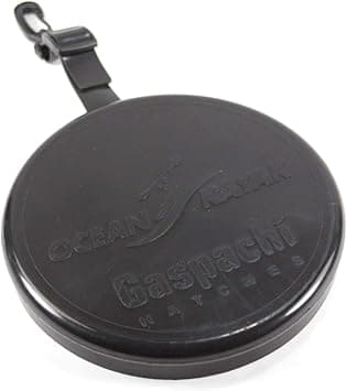Ocean Kayak Round Gaspachi Kayak Hatch Kit