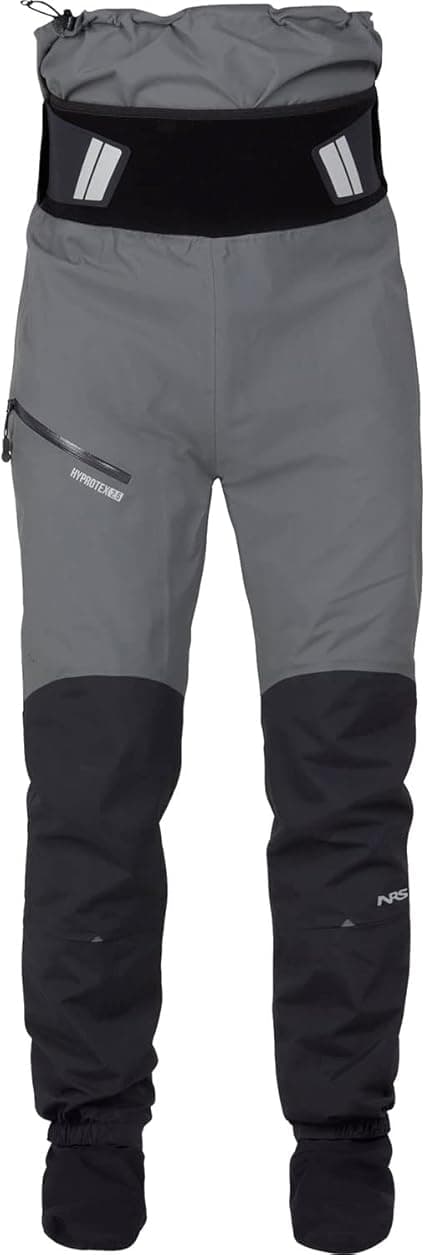 NRS Freefall Dry Pant