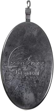 Ocean Kayak Oval Gaspachi Hatch Kit