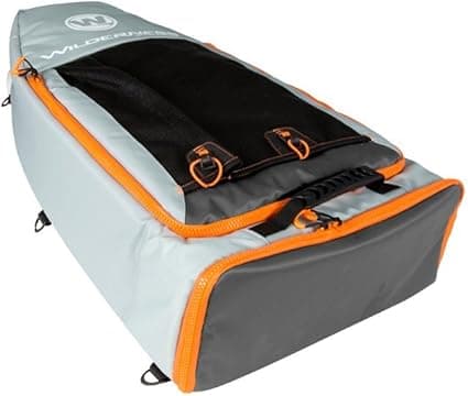 Wilderness Systems Insulated Catch Cooler