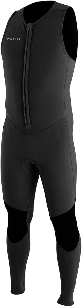 O'Neill Men's Reactor-2 Wetsuit