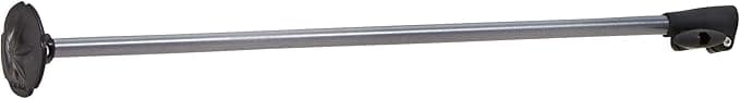 Yakima BoatLoader EVO - Easy Roof Loading!