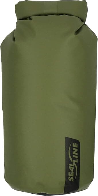 SealLine Baja Dry Bag