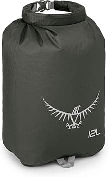 Osprey UltraLight 12 Dry Sack