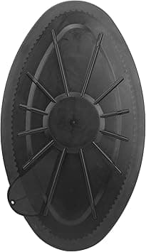 Waterproof Kayak Deck Hatch Cover