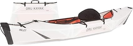 Oru Kayak Foldable Kayak