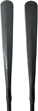 CISI SPORT Carbon Fiber Greenland Paddle - 2 Pc