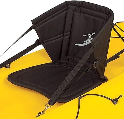 Ocean Kayak Comfort Plus Seat Back