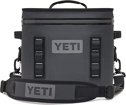 YETI Hopper Flip 12 Portable Cooler