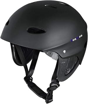 Tontron Kayak Helmet