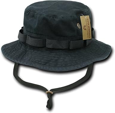 Rapiddominance Boonies Hat