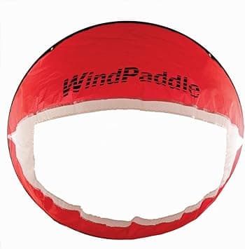 WindPaddle 47" Adventure Sail