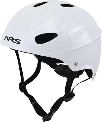 NRS Havoc Livery Helmet