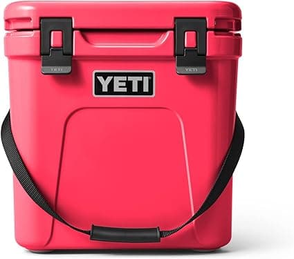 YETI Roadie 24 Cooler