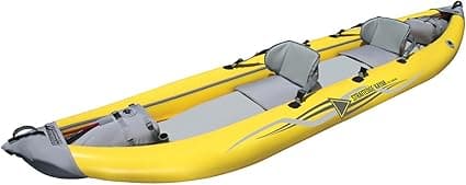 ADVANCED ELEMENTS Straightedge 2 Kayak