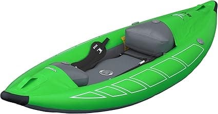 Star Viper Kayak