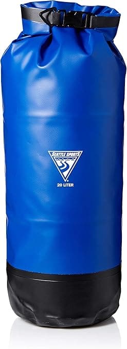 Seattle Sports Explorer Dry Bag
