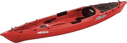 Sun Dolphin Bali SS 12ft Kayak