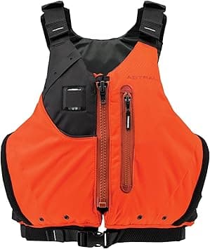 Astral Ceiba Life Jacket PFD