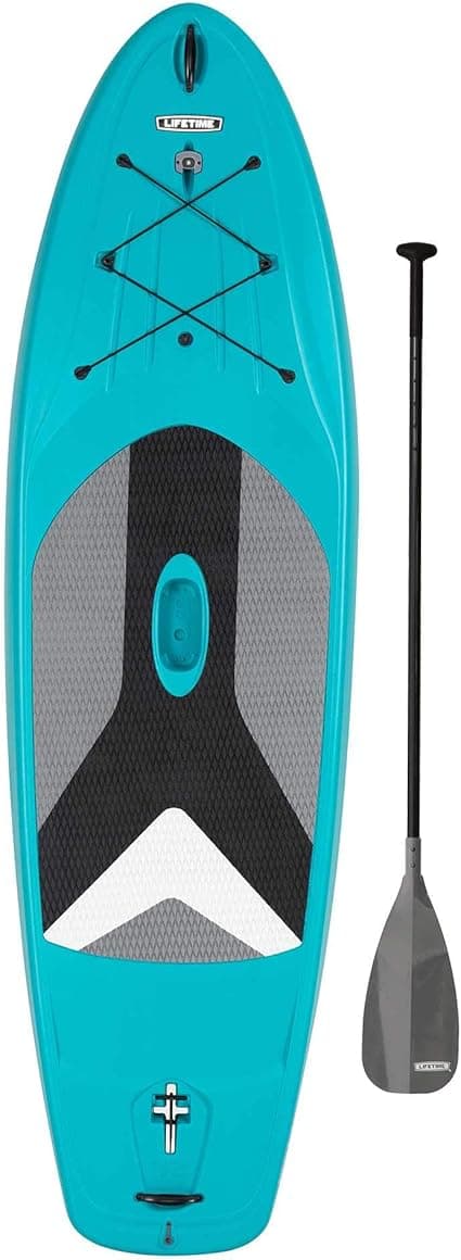 Lifetime Horizon 100 SUP Board