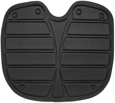 Docooler Kayak Back Seat Cushion