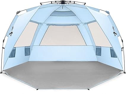 Easthills Instant Shader Deluxe XL Tent