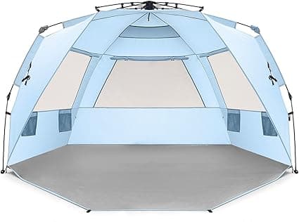 Easthills Instant Shader Deluxe XL Tent