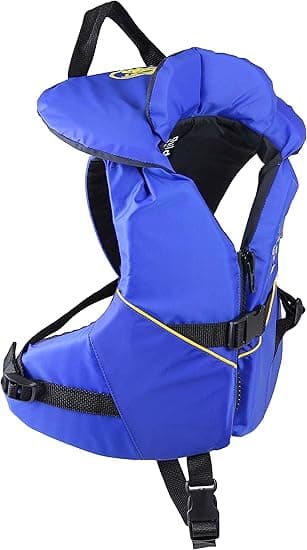 Stohlquist Child PFD Life Jacket