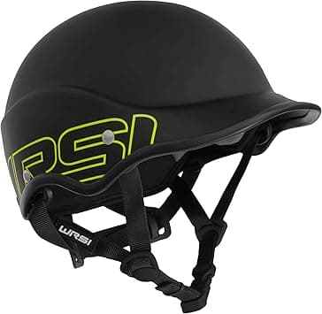 WRSI Trident Kayak Helmet