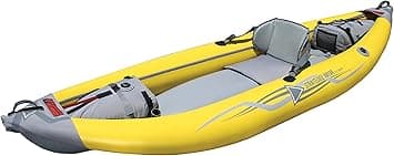 ADVANCED ELEMENTS Inflatable Kayak