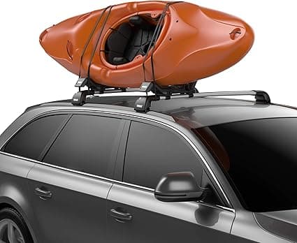 Thule Kayak Carrier