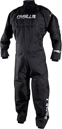 O'Neill Men's Boost 300g Drysuit