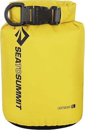 Sea to Summit Lightweight Dry Sack