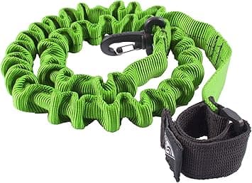 Seattle Sports Lanyard Leash