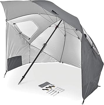 Sport-Brella Premiere XL Umbrella