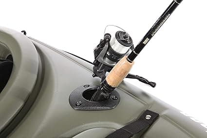 Pelican - Kayak Fishing Rod Holder