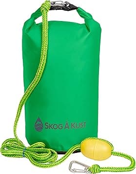 Skog Å Kust Anchor & Dry Bag