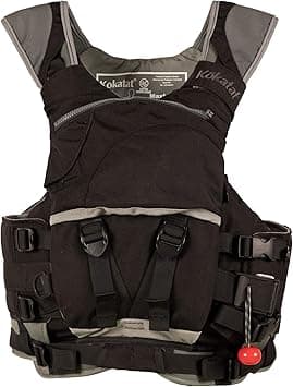 Kokatat Maximus Centurion PFD