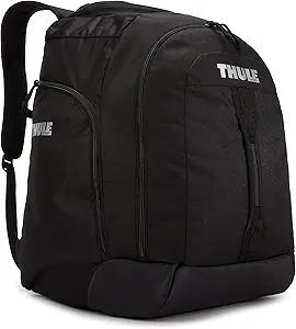 Thule Ski Boot Backpack