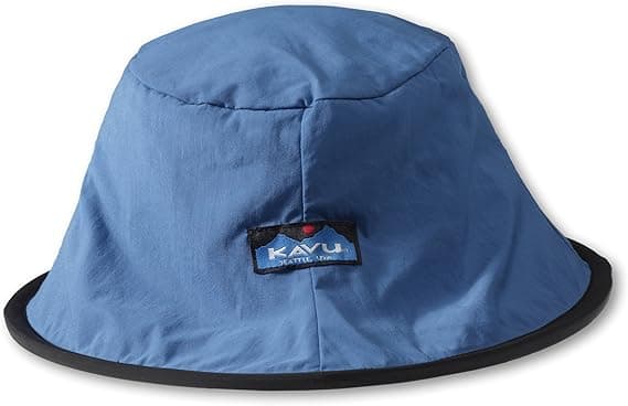 KAVU Fishermans Chillba Hat