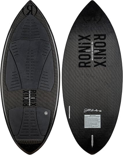 Ronix Skimmer Wakesurf Board