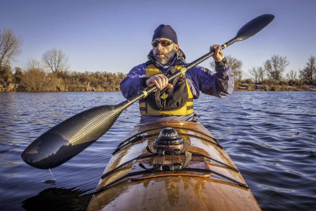 Compass Fundamentals: Nautical Compass