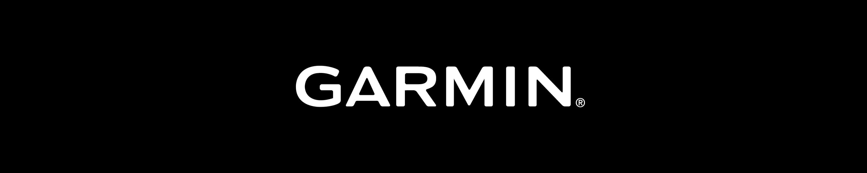 Garmin